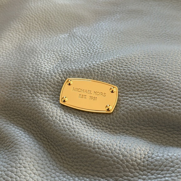 Michael Kors Bag - Picture 3 of 4